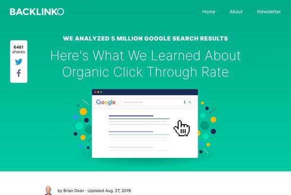 解密抖音快速上热门的4个核心算法（从推荐算法、互动、创意到运营，打造你的抖音爆款视频！）