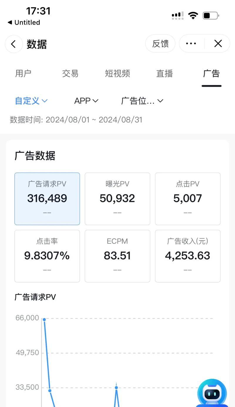 抖音视频搜索关键词有何作用？